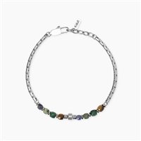 Bracelet Kidult Man Kidult Style Uomo in Steel 831140